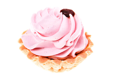 cupcake
