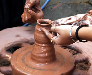Art artist craft