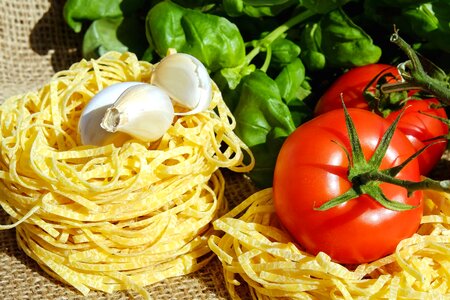 Calorie delicious diet