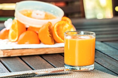Diet dietary fruit juice