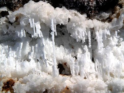 Crystal  