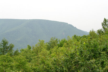 2 Mountain