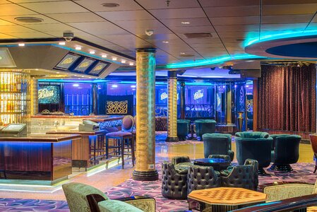 Design restaurant furniture