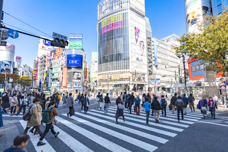34 Shibuya