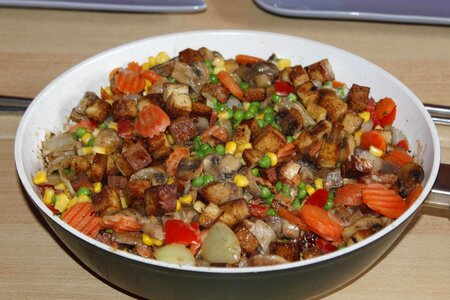 Beautiful Photo beef delicious