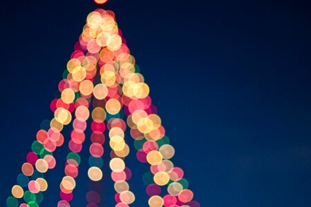 Christmas decoration holiday