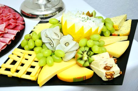 Cheese diet dietary
