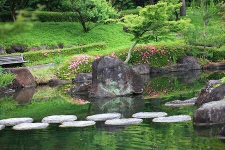 Beautiful Photo cemetery daylight photo