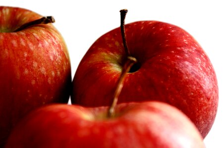 Apple food fruit
