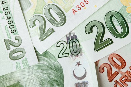 Business buy cash
