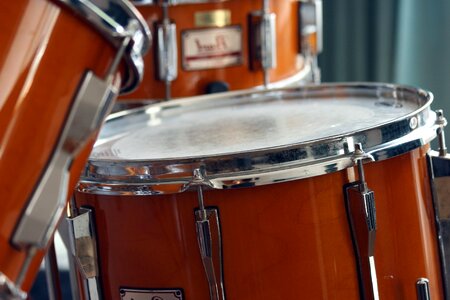 Beautiful Photo instrument music