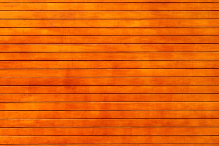Background carpentry construction