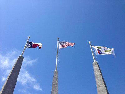 Flags nationality flag