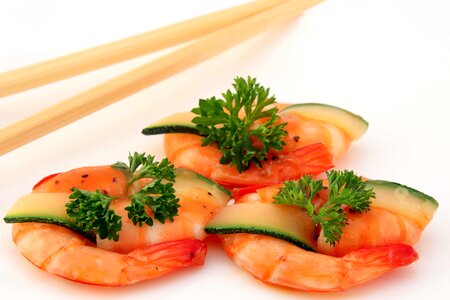 Appetizer beautiful image beautiful photo