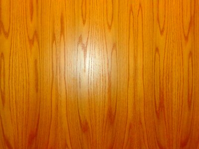 Parquet plank texture