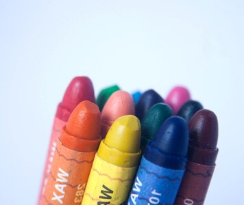 Art color colorful photo
