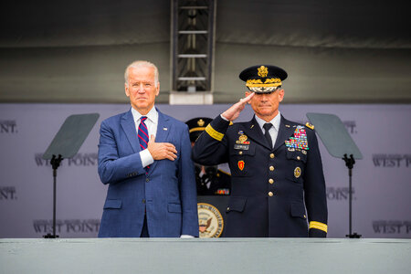 Joe Biden photo