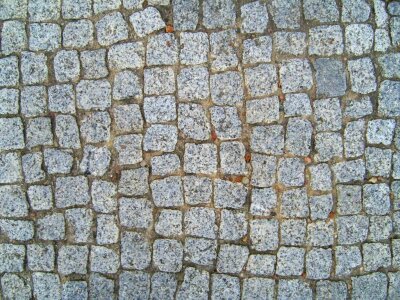 Brick structure 