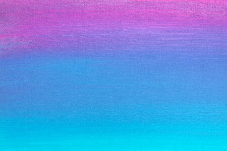 Design abstract expressionism color field painting