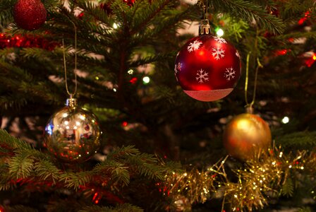 Decoration christmas decoration christmas