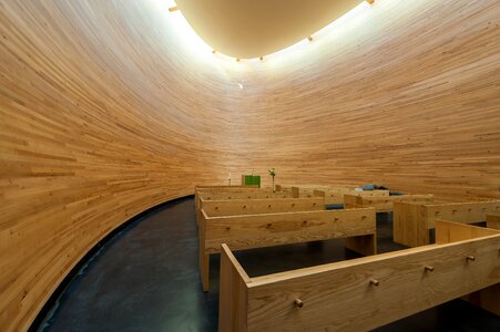 Design helsinki interior