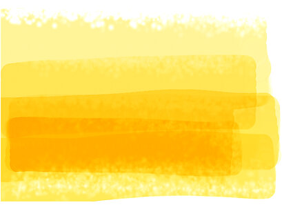 Yellow Effect