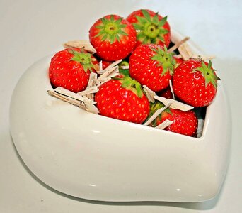 Bowl calorie delicious