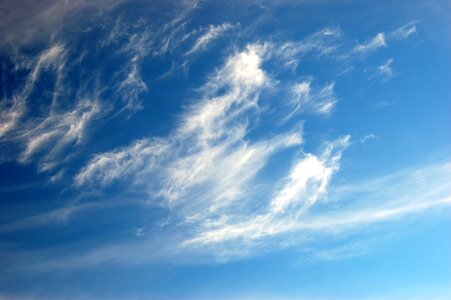 Clouds clouds form cloudy