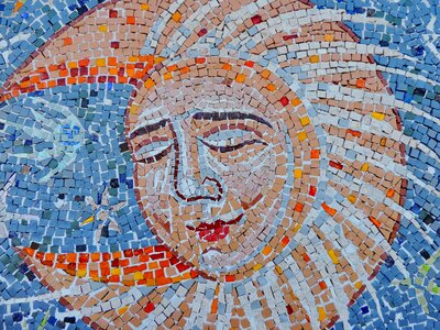 Art creativity fine arts