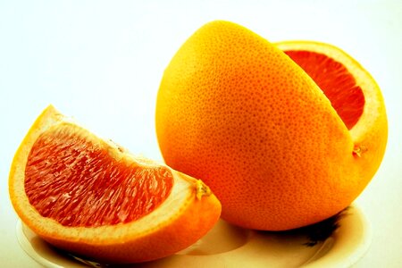 Beautiful Photo citrus definition photo