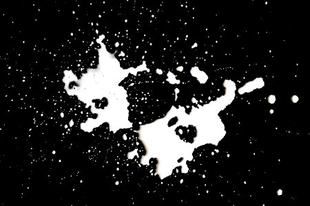 Splatter