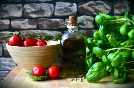 Beautiful Photo bottle diet