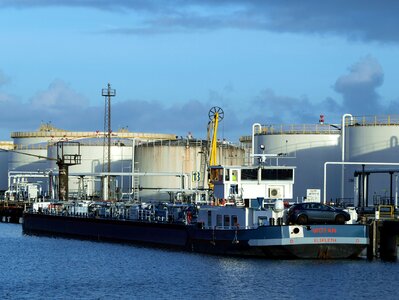 Freighter amsterdam ozeanriese