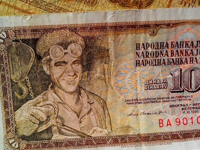 Balkan card cash