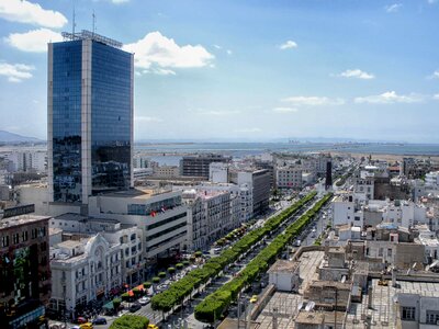Architectural architectural style architecture