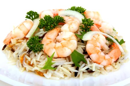 Appetizer beautiful photo calorie