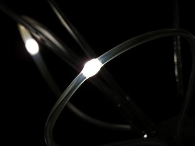 Lamp modern lighting