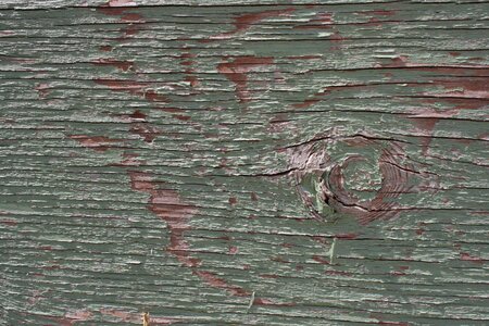 Carpentry abstract pattern photo