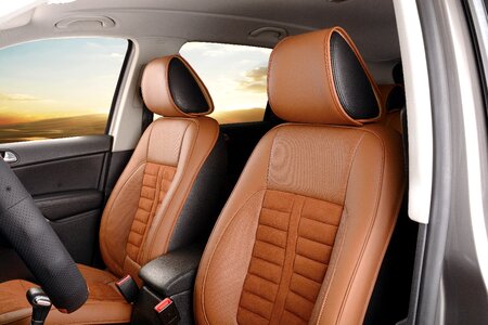 Car seat automotive automotive interior