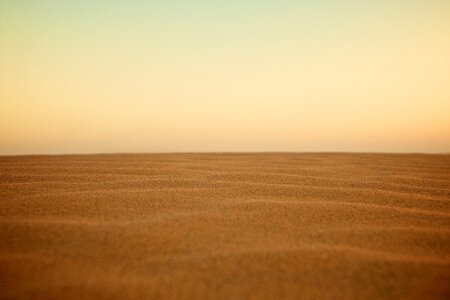 Sand