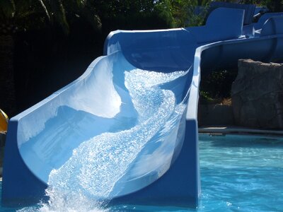 Amuse fun slip