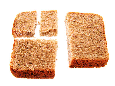Bread