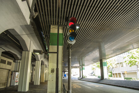 10 Signal