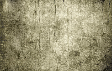 Grunge background photo