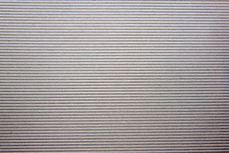 Design paper handmade paper grey