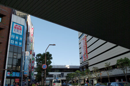 3 Omiya photo