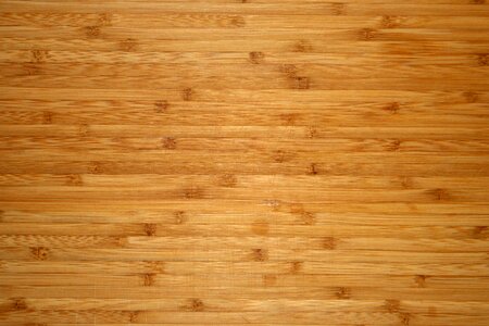 Pattern texture wooden