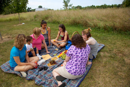 Environmental Education-4