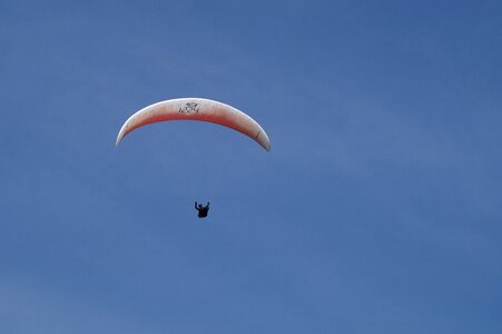 Championship bavarian sky