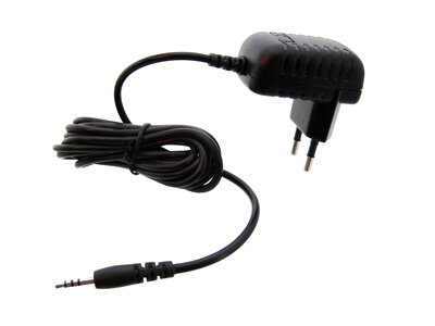 Charger